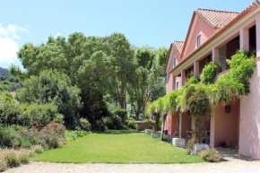 Quinta da Varzea